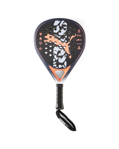 Padel Racket Puma 049011 01
