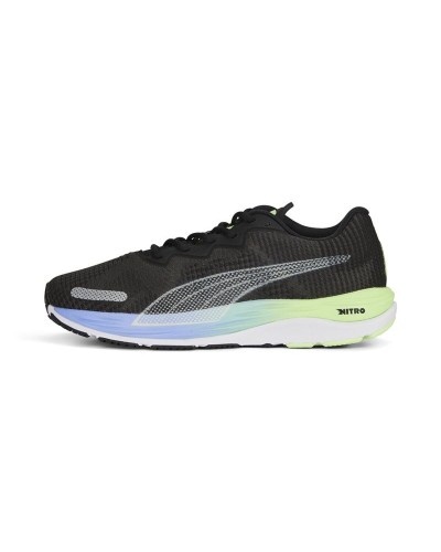 Laufschuhe für Erwachsene Puma 378526 01