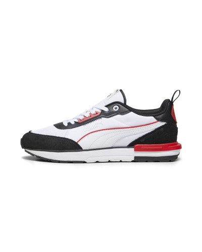 Laufschuhe für Erwachsene Puma 383462 28