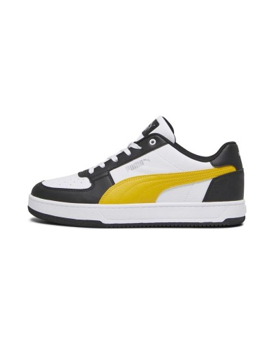 Hardloopschoenen voor Volwassenen Puma 392290 06 Wit