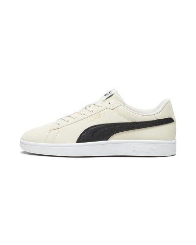 Hardloopschoenen voor Volwassenen Puma 392336 04