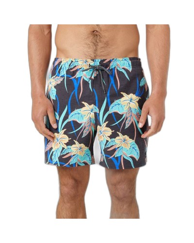 Men’s Bathing Costume Rip Curl 04KMBO-90