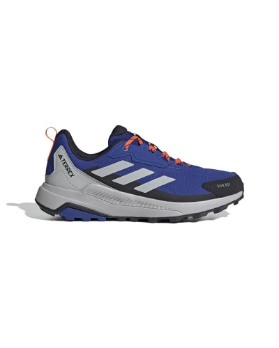 Scarpe da Running per Adulti Adidas IH3553