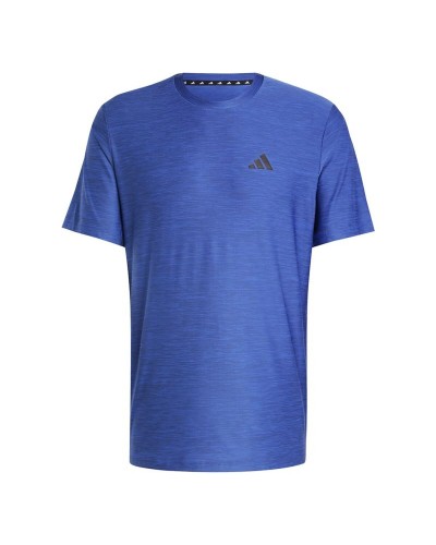 T-shirt à manches courtes homme Adidas IW3361 (2XL)