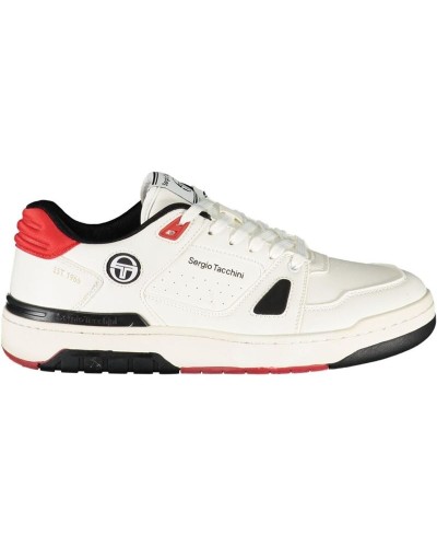 Chaussures de Running pour Adultes Sergio Tacchini TSTU0011S-0079