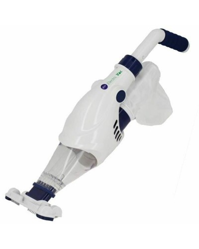 Automatic Pool Cleaners Gre VCB10