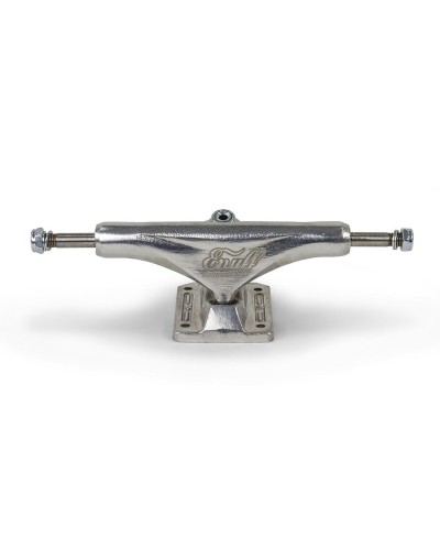 Eje para rueda Enuff Skateboards Decade Pro Hollow Trucks