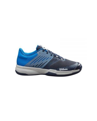 Running Shoes for Adults Wilson WRS330310