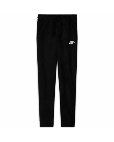Kindersportbroek Nike Sportswear Club Fleece