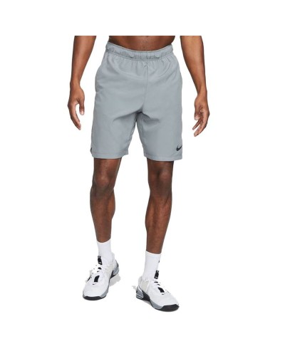 Pantalón Corto Deportivo Nike