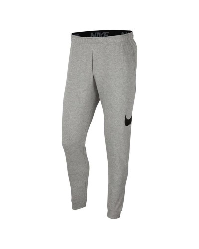 Pantalon de sport long Nike Homme