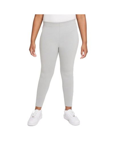 Sport-leggings, Barn Nike Sportswear Favorites