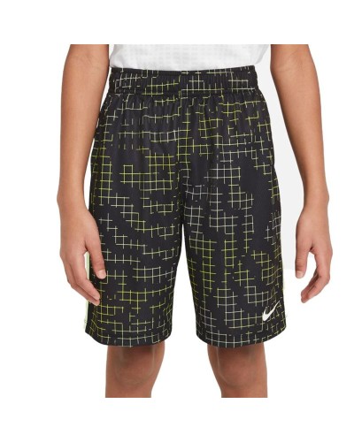 Sport Shorts for Kids Nike