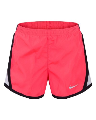 Pantalones Cortos Deportivos para Niños Nike