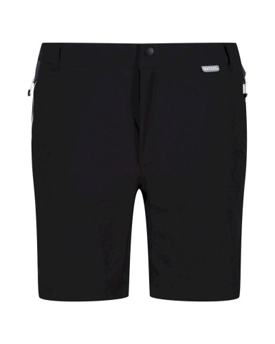 Men's Shorts Regatta II Regatta Black