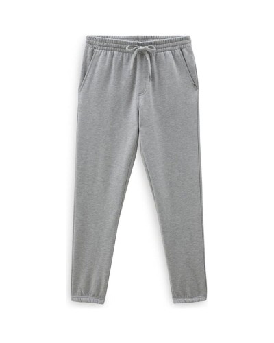 Pantalone Lungo Sportivo Vans Trecker Uomo