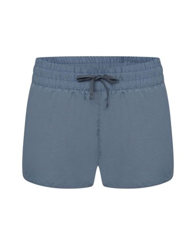 Sportshorts för kvinnor Dare 2b Sprint Up W Himmelsblå