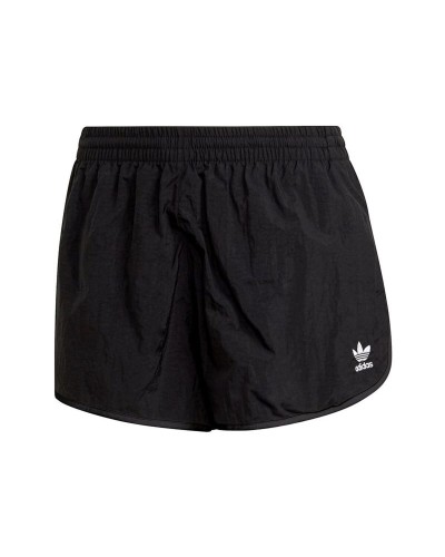 Sportbroeken voor Dames Adidas Adicolor Classics 3 Stripes