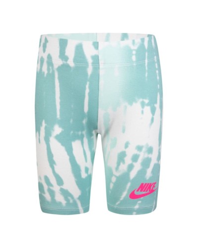 Sportleggings voor Kinderen Nike Water