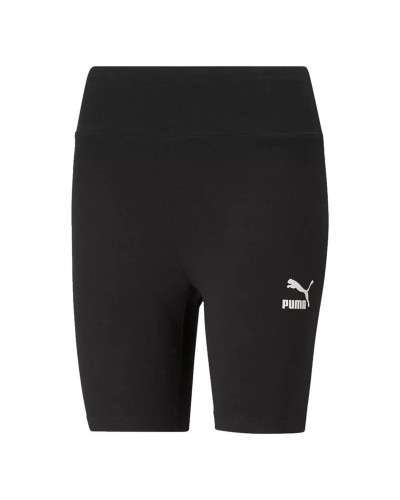 Sporthose Damen Puma Classics