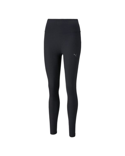 Sport leggings for Women Puma Puma Studio Foundation 7/
