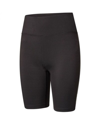 Sport-leggings, Dam Dare 2b LoungeAbout Svart