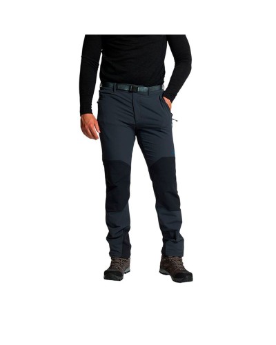 Broek Trangoworld Mourelle V02