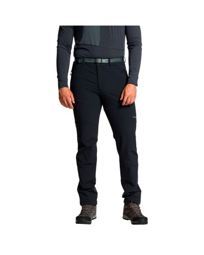 Pantalón Trangoworld Mourelle V02