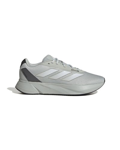 Scarpe da Running per Adulti Adidas Duramo Sl Grigio