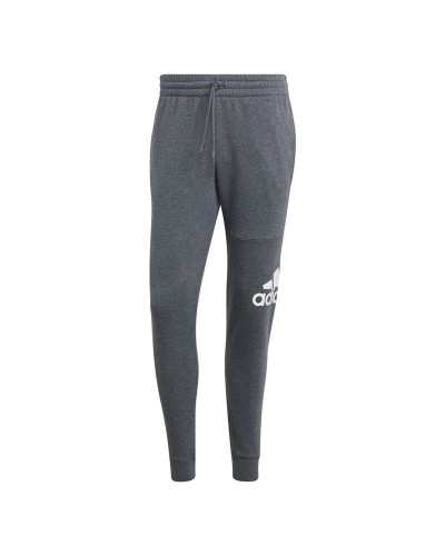 Long Sports Trousers Adidas Men