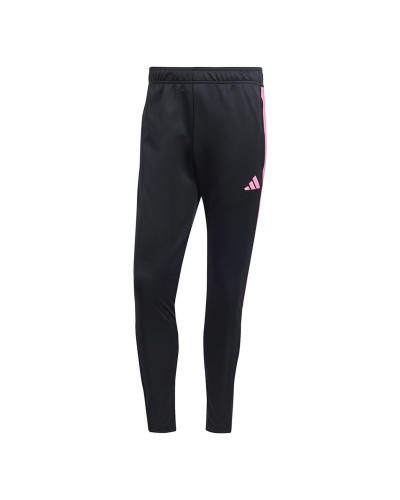 Pantaloncino da Allenamento Calcio per Adulti Adidas Tiro23 Cb Tr Uomo