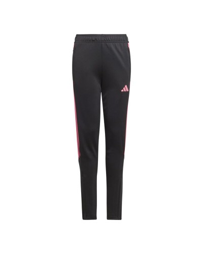Monihihnasandaalit Adidas Tiro23 Cbtr