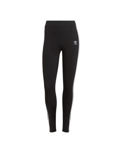 Sport leggings for Women Adidas Originals Black