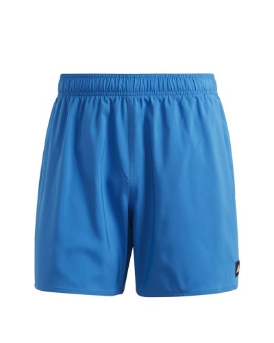 Herren Badehose Adidas Sld Clx Sho Sl
