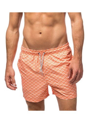 Men’s Bathing Costume Alphaventure Alphadventure Trian