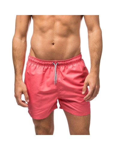 Costume da Bagno Uomo Alphaventure Alphadventure Nynte