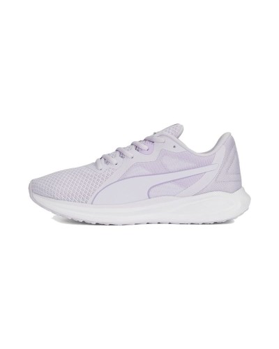 Sportschoenen voor Dames Puma Lavendel