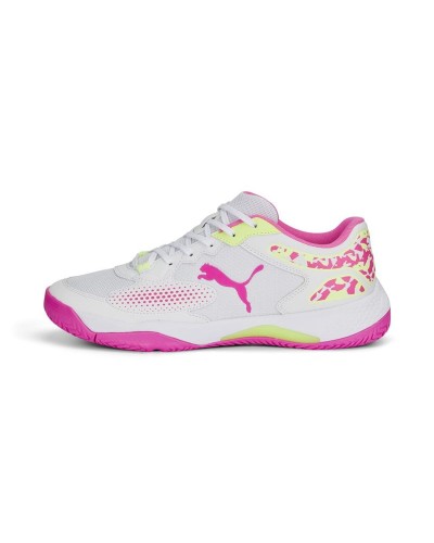 Adult's Padel Trainers Puma