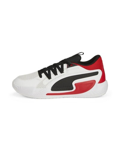 Basketskor, Vuxen Puma