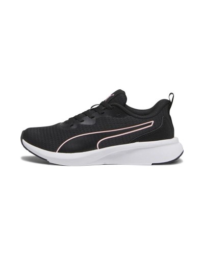 Chaussures de sport pour femme Puma Noir