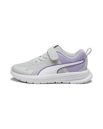 Zapatillas Deportivas Infantiles Puma