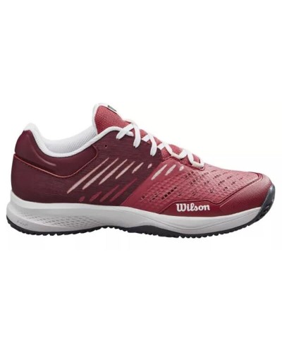 Tennisschuhe für Frauen Wilson