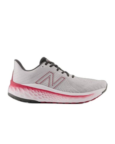 Hardloopschoenen voor Volwassenen New Balance Fresh Foam X