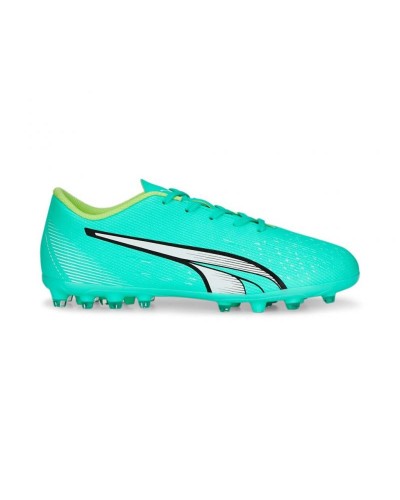 Childrens Football Boots Puma