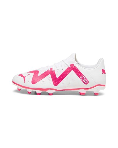 Voetbalschoenen Volwassenen Puma Future Play Fg/Ag