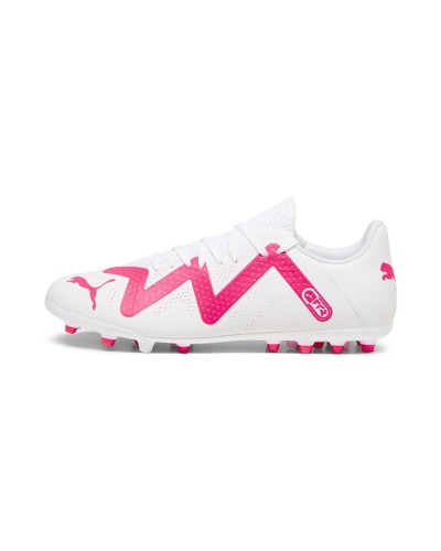 Adult's Football Boots Puma Future Play Mg
