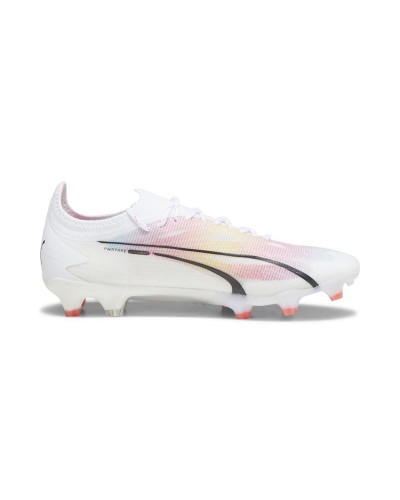 Scarpe da Calcio per Adulti Puma Ultra Ultimate Fg/Ag