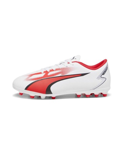 Scarpe da Calcio per Bambini Puma