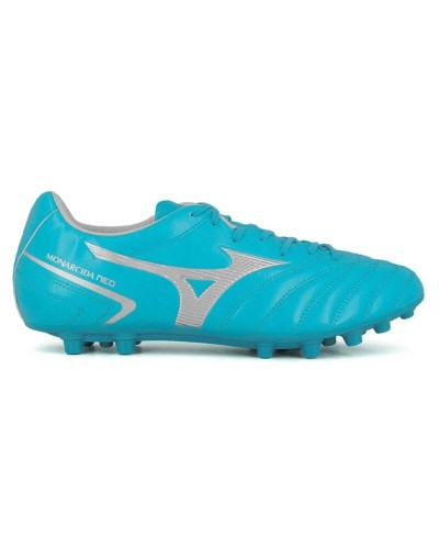 Botas de Fútbol para Adultos Mizuno Monarcida Neo II Sel AG