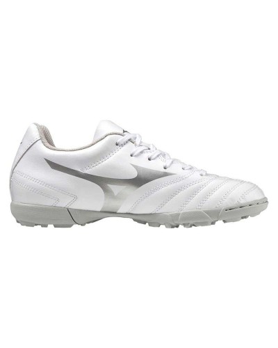 Chaussures de foot pour Enfants Mizuno Monarcida Neo II Select AS